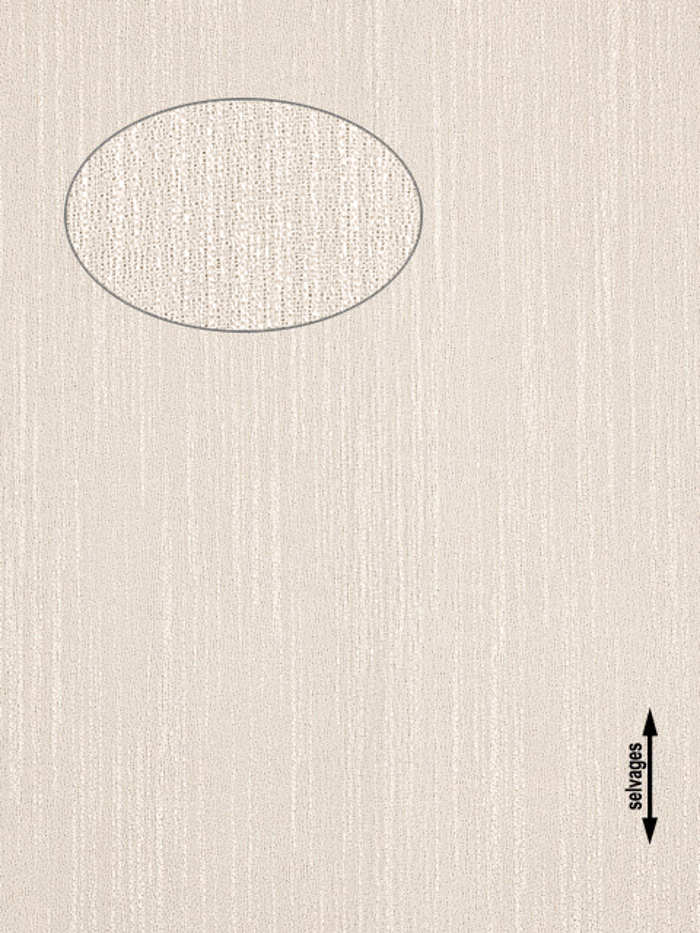 ufasma Gza 'Lucent' diathesimo se Diafores Apoxroseis